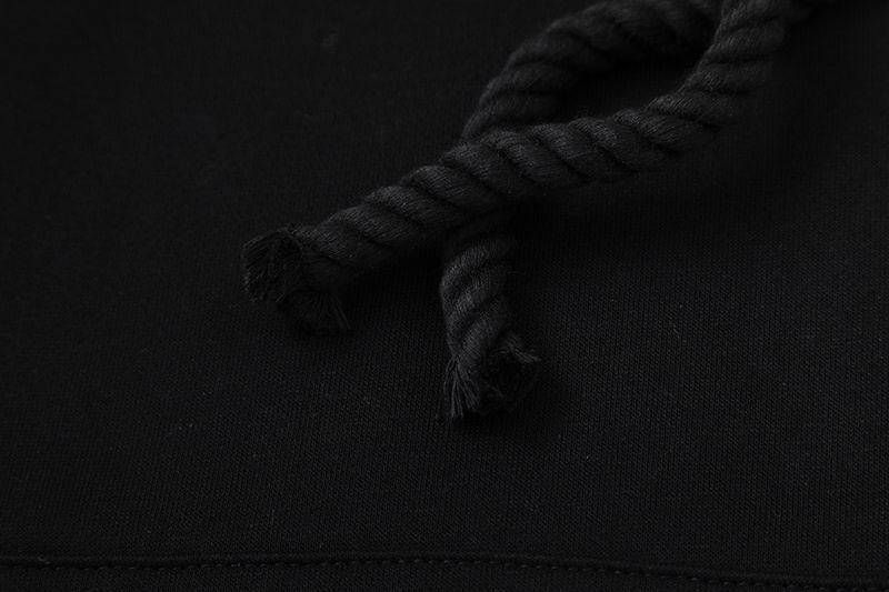 Trapstar XS-XL pktrDSY-17 (21)
